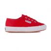 Scarpe Sneakers Superga 2750 Jcot Classic con lacci da bambino/a rif. S0003C0-C90