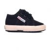 Scarpe Sneakers Superga 2750 Baby Classic in tela da bambino rif. S0005P0-933