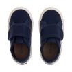 Scarpe Sneakers Superga 2750 Bstrap in tela da bambino rif. S001FJ0-933