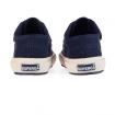 Scarpe Sneakers Superga 2750 Bstrap in tela da bambino rif. S001FJ0-933