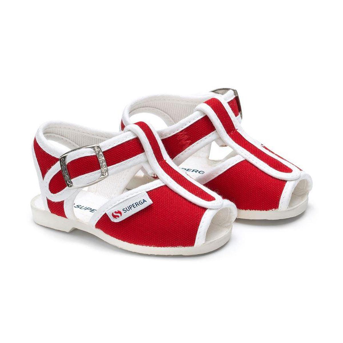 Sandaletti bimbo superga on sale