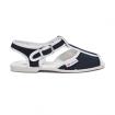 Sandaletti Superga 1200 Cotj aperti avanti da bambina rif. S0026X0