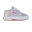 Scarpe Sneakers Superga 2750 Lameb iridescenti da bambina rif. S0028T0-031