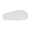 Ciabatte Superga 1908 Slides Polysoft con logo unisex rif. S111I3W-909