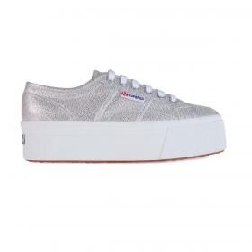Superga alte rosa cipria store