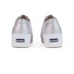 Scarpe Sneakers Superga 2790 Lame Platform alte da donna rif. S61174W-031