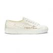 Scarpe Sneakers Superga 2750 Macrame da donna rif. S81219W-A03