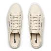Scarpe Sneakers Superga 2790 Platform alte da donna rif. S9111LW-394