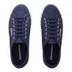 Scarpe Sneakers Superga 2790 Platform alte da donna rif. S9111LW-F43