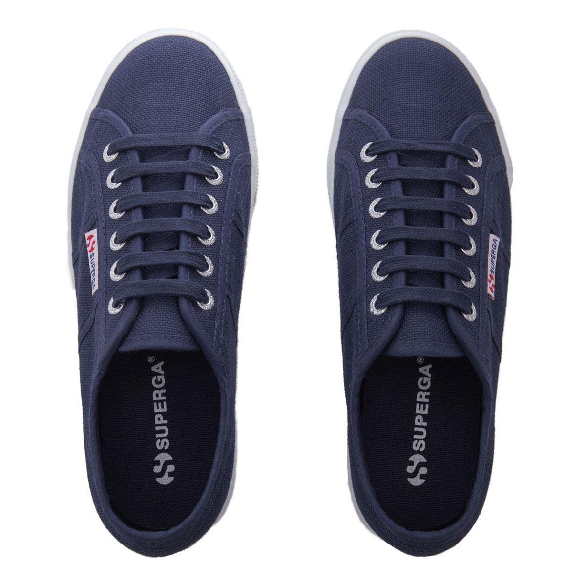 Superga deals alte platform