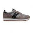 Scarpe Sneakers Saucony Jazz 81 da uomo rif. S70613-13