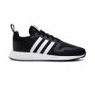 Scarpe Sneakers Adidas Multix da uomo rif. FX5119