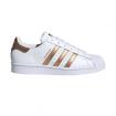 Scarpe Sneakers Adidas Superstar da donna rif. FX7484