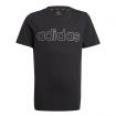 T-shirt Adidas Essentials da Bambino rif. GN4006