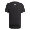 T-shirt Adidas Essentials da Bambino rif. GN4006