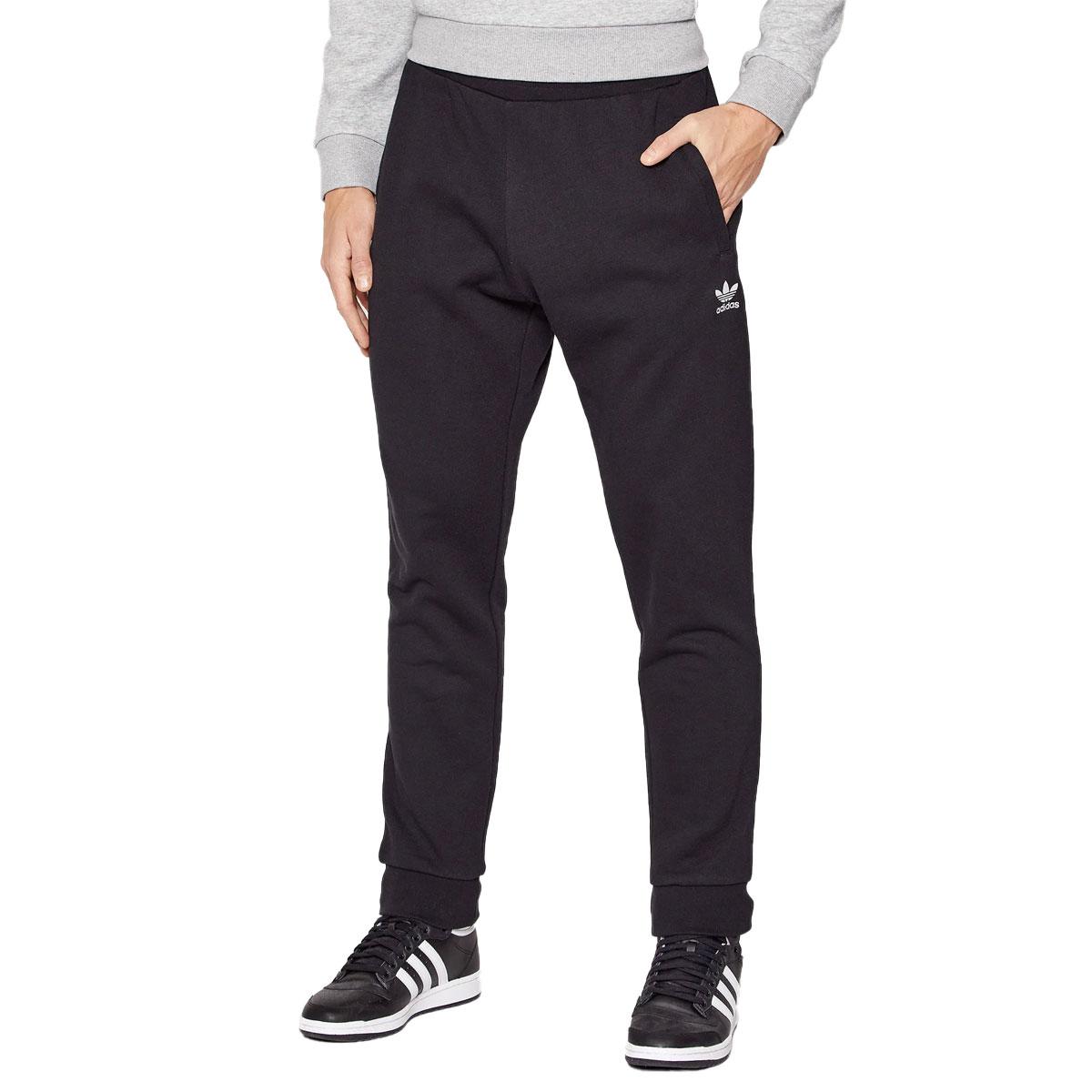 Pantaloni Adidas Essentials da uomo rif. HC5126
