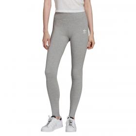 Pantaloni e Leggings su www.montorostore.it