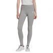 Leggings Adidas Adicolor Essentials da donna rif. HD2351