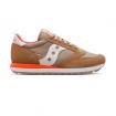 Scarpe Sneakers Saucony Jazz Original da uomo rif. S2044-643