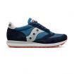 Scarpe Sneakers Saucony Jazz 81 da uomo rif. S70613-14