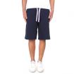 Shorts Bermuda Blauer in Felpa da Uomo rif. 22SBLUF07133-005662