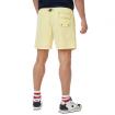 Costume Blauer Usa Boxer da uomo rif. 22SBLUN02442-005721
