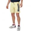 Costume Blauer Usa Boxer da uomo rif. 22SBLUN02442-005721