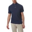 Polo Blauer USA con Taschina da uomo rif. 22SBLUT02118-006206