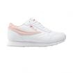 Scarpe Sneakers Fila Orbit Low Wmn in ecopelle da donna rif. 1010308