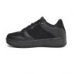 Scarpe Sneakers Kappa Logo Maserta Kid da bambino/a rif. 33154HW