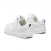 Scarpe Sneakers Fila FXVentuno Velcro TDL con strappo da bambino/a rif. FFK0009