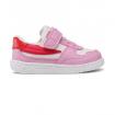 Scarpe Sneakers Fila FXVentuno Velcro TDL con strappo da bambino/a rif. FFK0009