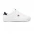 Scarpe Sneakers Fila Crosscourt 2 F Low basse da uomo rif. FFM0002