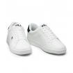 Scarpe Sneakers Fila Crosscourt 2 F Low basse da uomo rif. FFM0002