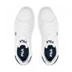 Scarpe Sneakers Fila Crosscourt 2 F Low basse da uomo rif. FFM0002