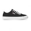 Scarpe Sneakers Fila Pointer Classic basse in tela da uomo rif. FFM0043