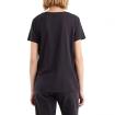 T-shirt Levi's Perfect regular fit con stampa logo da donna rif. 17369-1756
