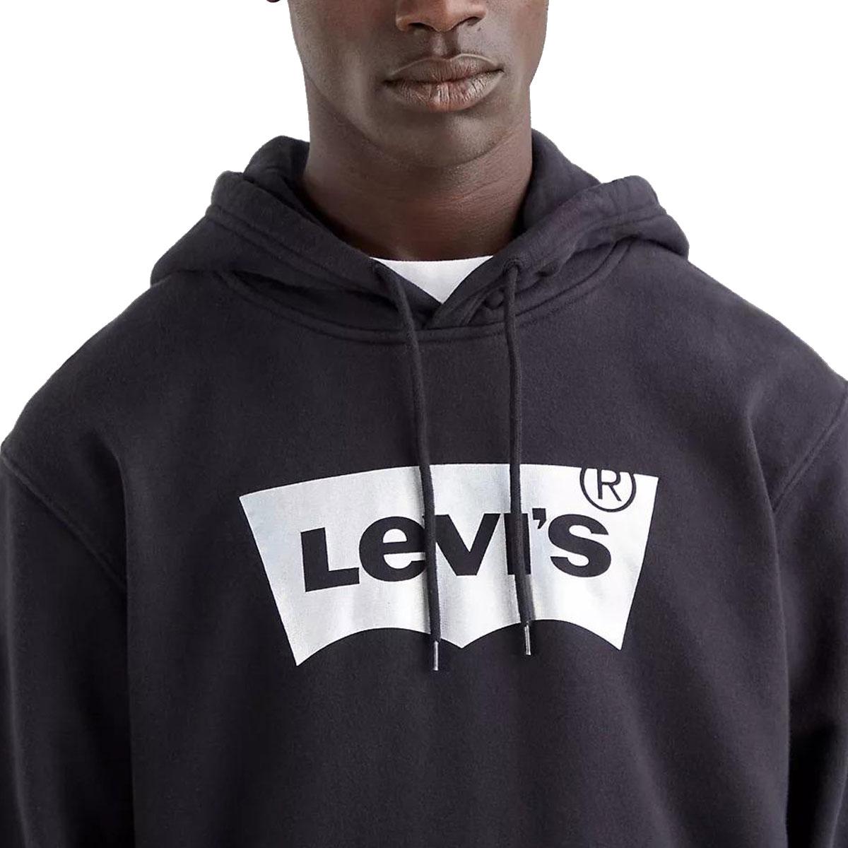 Felpa levi store