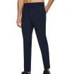 Pantaloni Calvin Klein slim fit casual con tasche a filetto da uomo rif. K10K108966