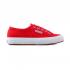 Scarpe Sneakers Superga 2750 Cotu Classic unisex rif. S000010-C90