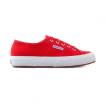 Scarpe Sneakers Superga 2750 Cotu Classic unisex rif. S000010-C90