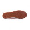 Scarpe Sneakers Superga 2750 Cotu Classic unisex rif. S000010-C90
