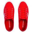 Scarpe Sneakers Superga 2750 Cotu Classic unisex rif. S000010-C90