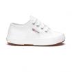 Scarpe Sneakers Superga 2750 Jcot Classic con lacci da bambino/a rif. S0003C0-901