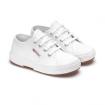 Scarpe Sneakers Superga 2750 Jcot Classic con lacci da bambino/a rif. S0003C0-901