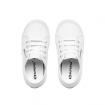 Scarpe Sneakers Superga 2750 Jcot Classic con lacci da bambino/a rif. S0003C0-901