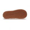 Scarpe Sneakers Superga 2750 Jcot Classic con lacci da bambino/a rif. S0003C0-901