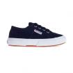 Scarpe Sneakers Superga 2750 Jcot Classic con lacci da bambino/a rif. S0003C0-F43