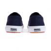 Scarpe Sneakers Superga 2750 Jcot Classic con lacci da bambino/a rif. S0003C0-F43