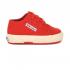 Scarpe Sneakers Superga 2750 Baby Classic in tela da bambino rif. S0005P0-975